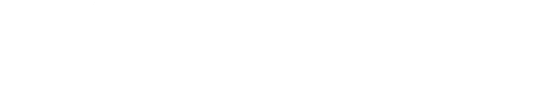 VMZLabs