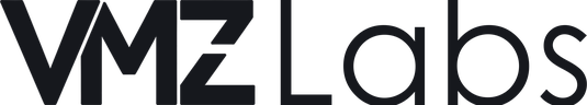 VMZLabs